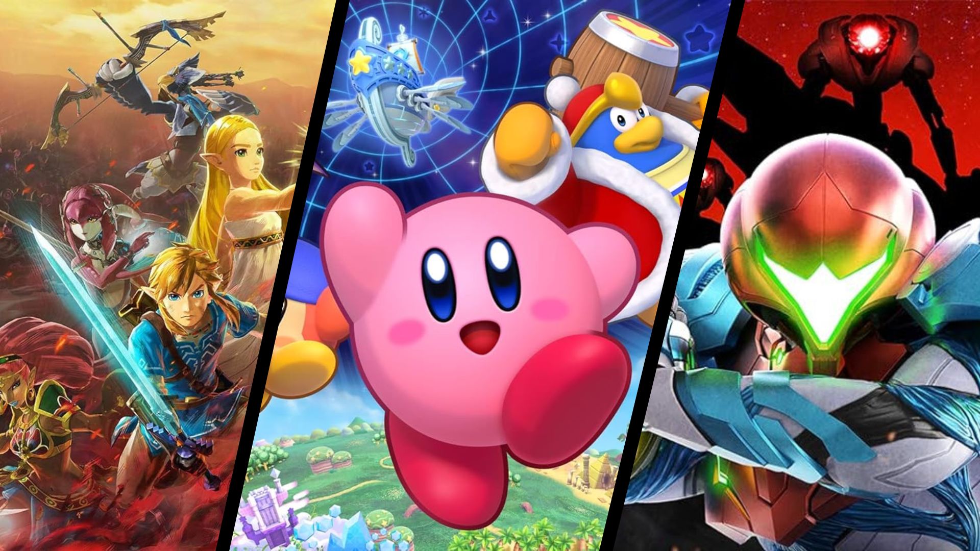 switch-digital-game-sale-amazon-1777465150888.jpg