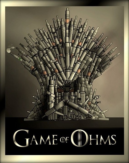 game-of-ohms.jpg