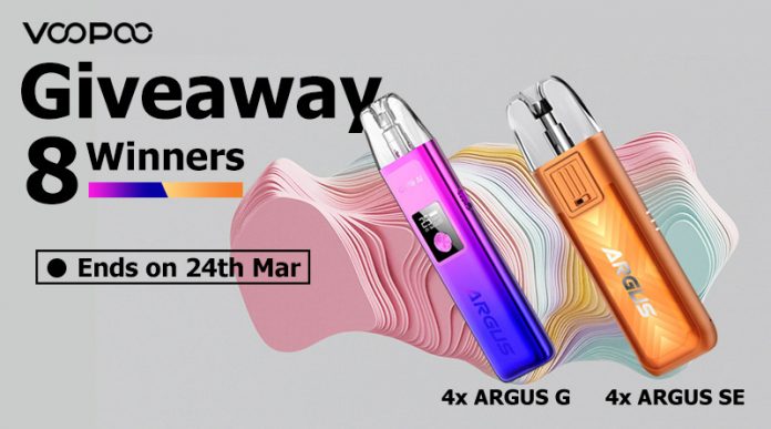 VOOPOO-Argus-GSE-Giveaway-1-696x387.jpg
