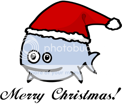 blinky-xmas_zpsa0bbd1a2.png