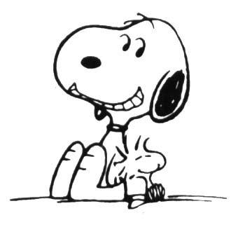 clip-art-snoopy-124159.jpg