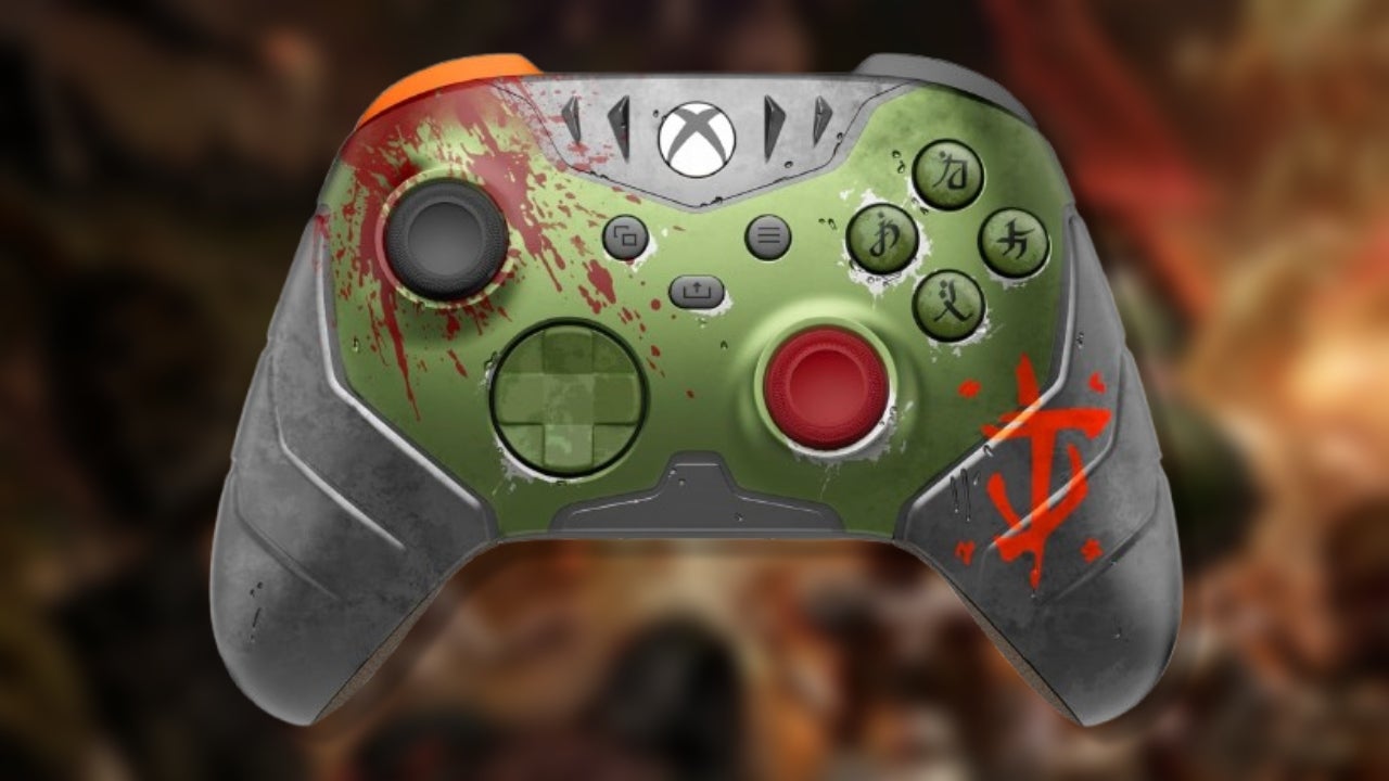 doom-the-dark-ages-xbox-controller-1750691201384.jpg