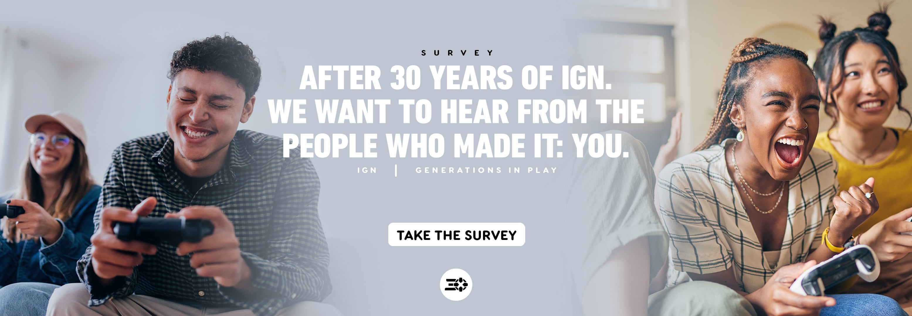 ign-site-1779073987580.jpg