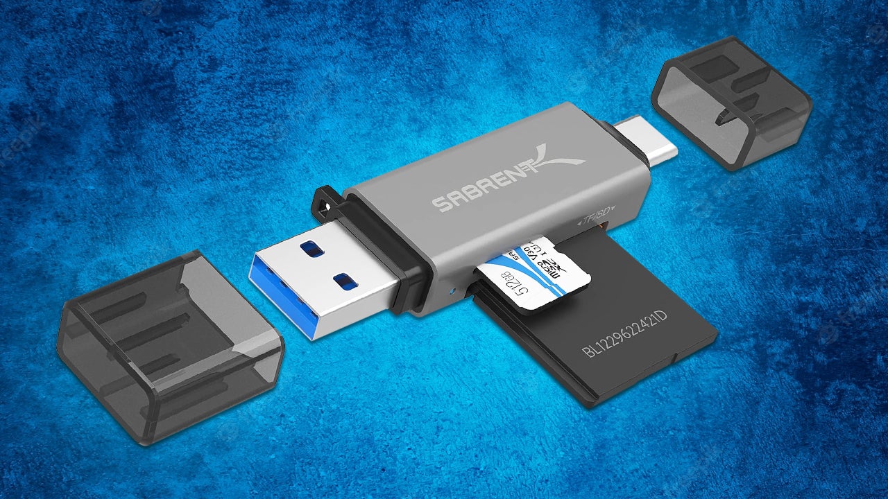 sabrentcardreader-1747175235022.jpg