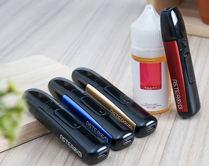 thinkvape-asteroid-kit-jpg.811275