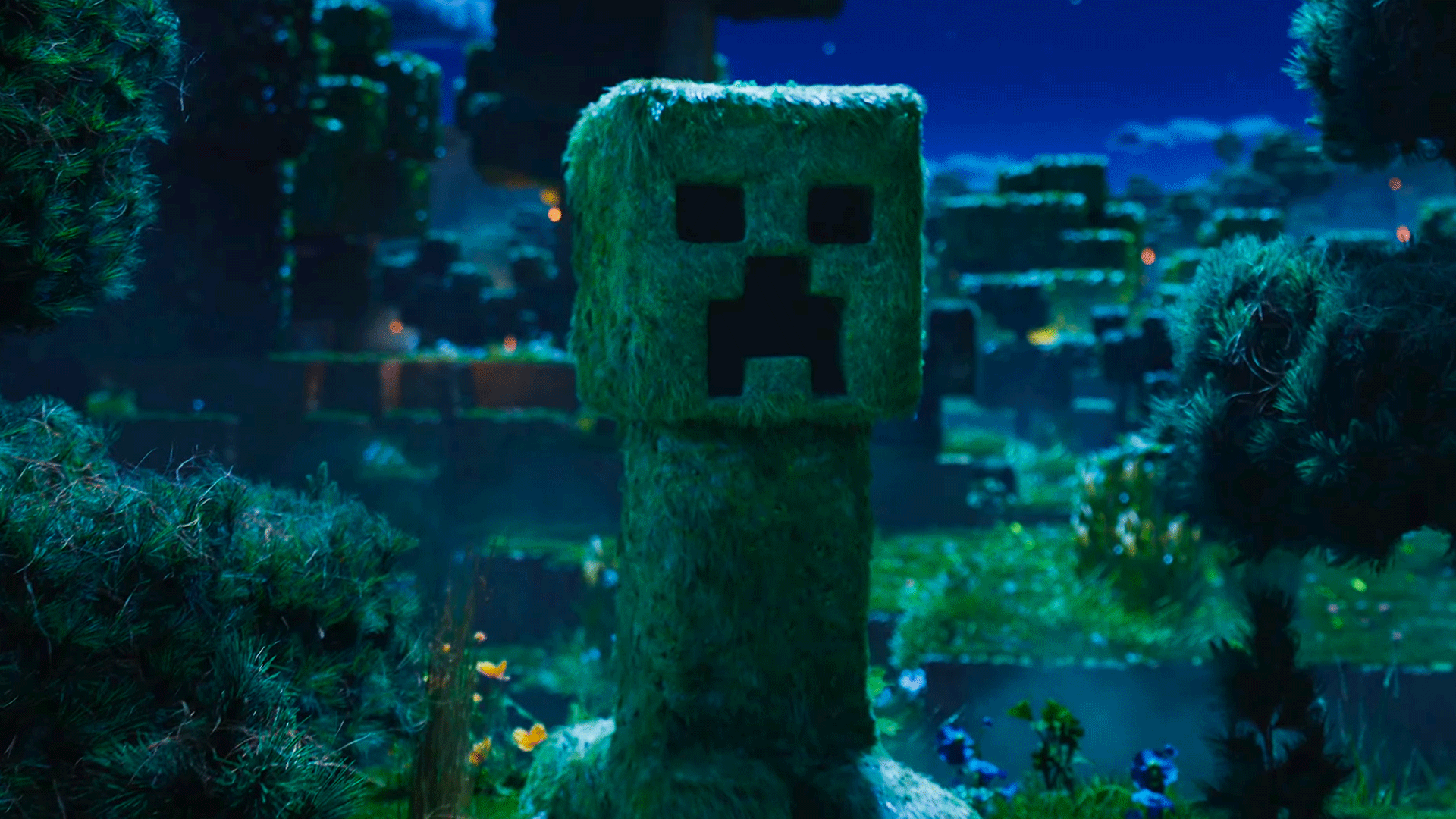 minecraftthumb-1740687238531.png