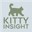 kittyinsight.com