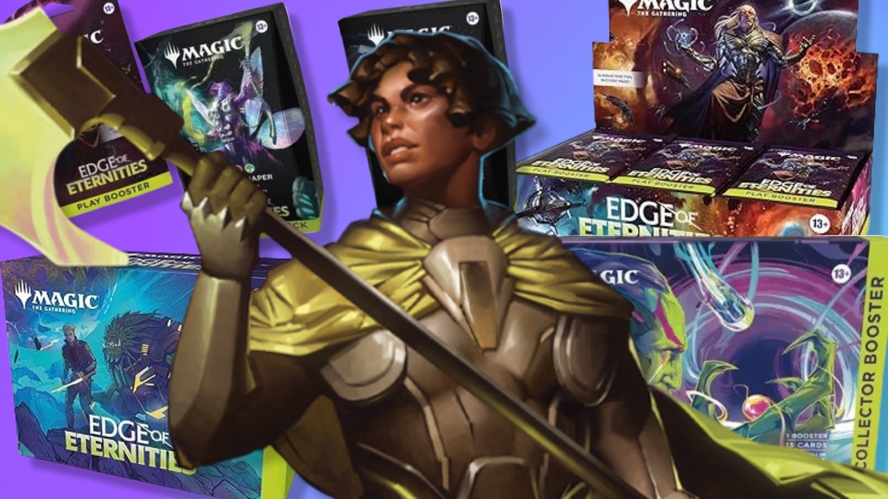 mtg-edge-of-eternities-cover-1754058851666.jpg