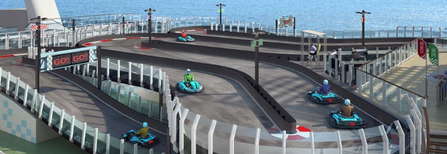 NorwegianJoy.RaceCar1.jpg