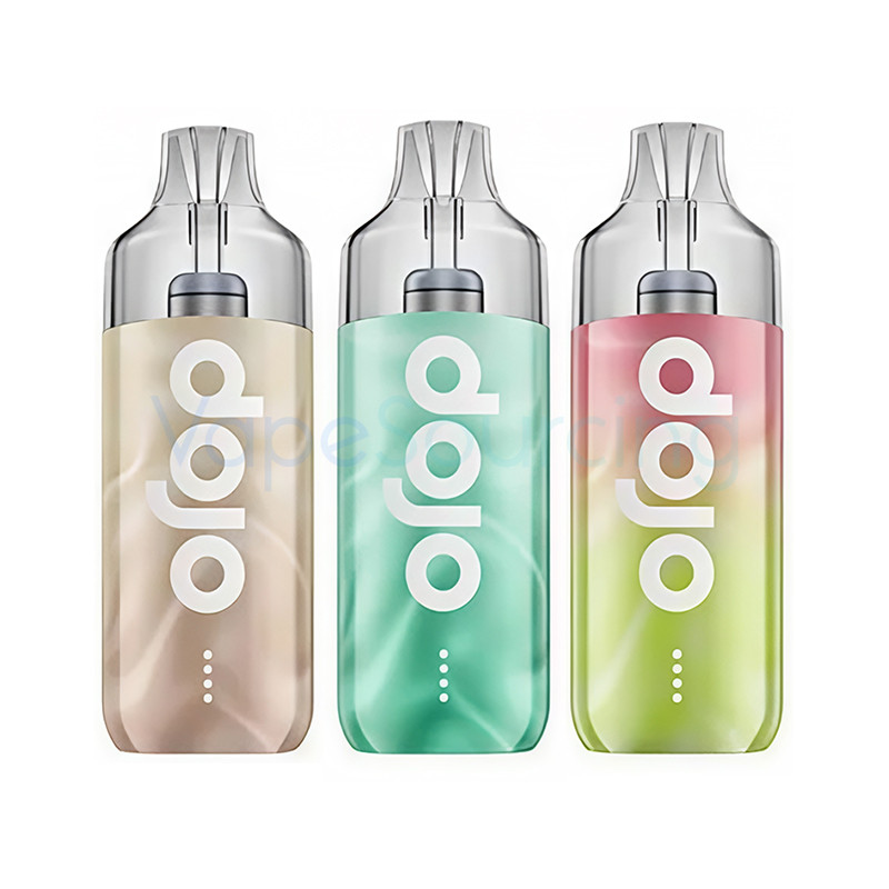 vaporesso-dojo-blast-10k-fresh.jpg