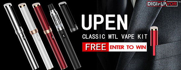 Digiflavor-Upen-All-In-One-Classic-MTL-Starter-Kit.jpg