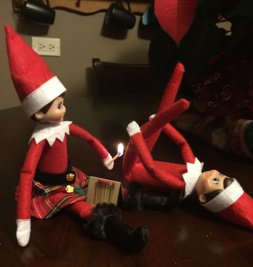 funny-elf-on-the-shelf-3.jpg