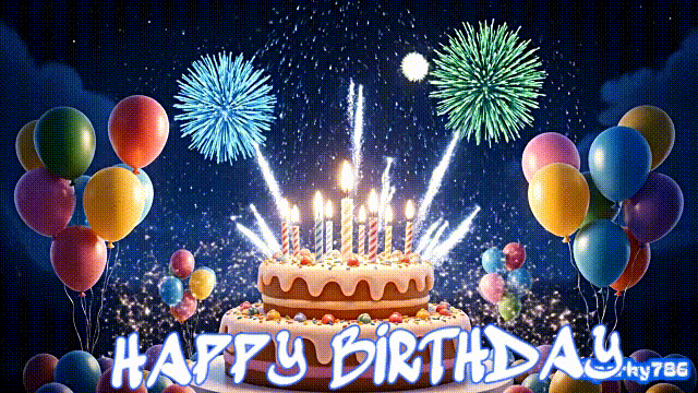 countdown-birday-veo3.gif