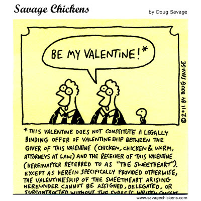 chickenvalentinelegal.jpg