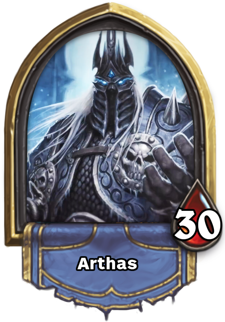 Arthasfinal-720x1031.png