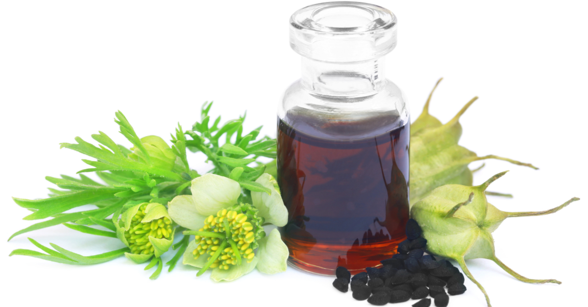 thenutritionwatchdog.com