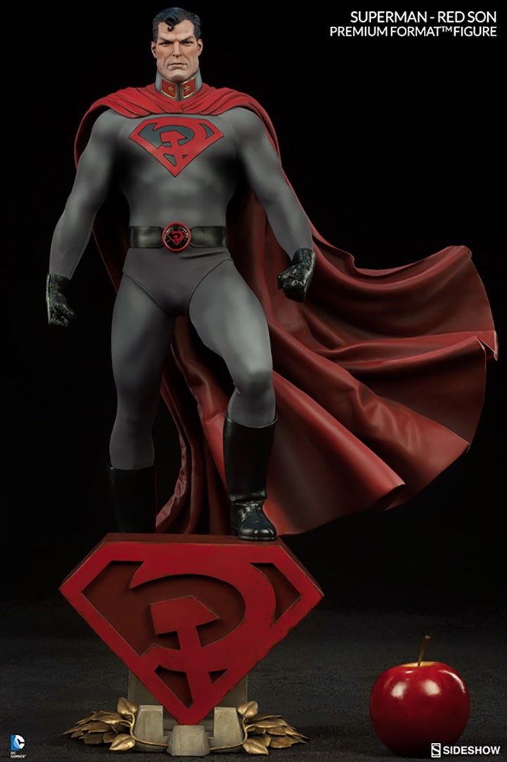 3002153-superman-red-son-004.jpg