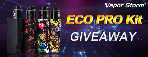Vapor-Storm-ECO-PRO-Kit-EDM.jpg