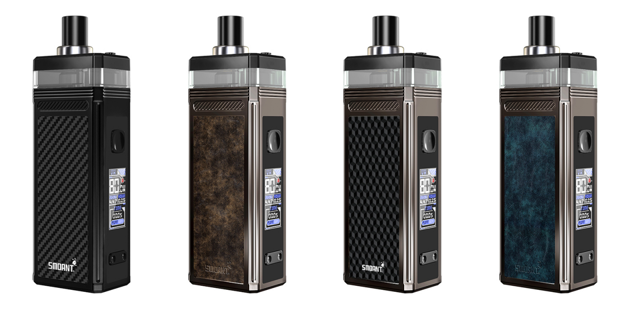 Smoant-Posito-%E2%85%A1-Pod-Kit_6fRvK.png