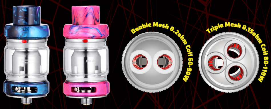 tim%E6%88%AA%E5%9B%BE20180704163553-png.752273