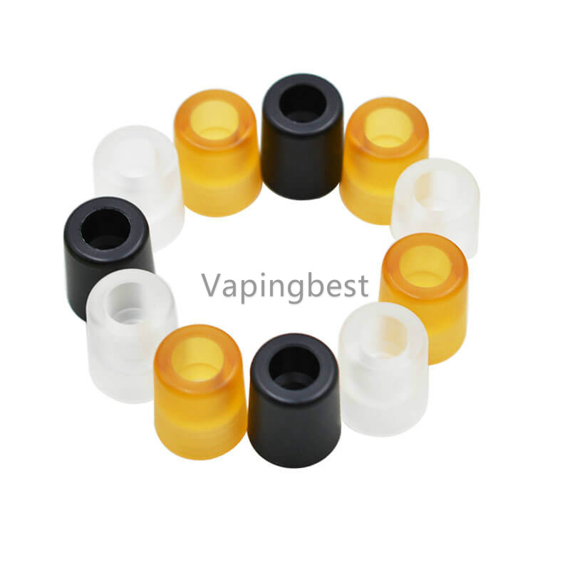 Acrylic%20drip%20tip%20for%20Lost%20Vape%20Q-Ultra.jpg