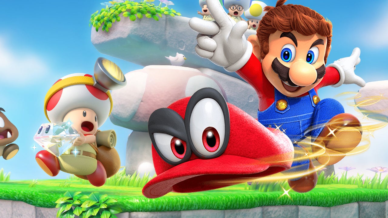 3d-platformer-blog-1751552823845.jpg
