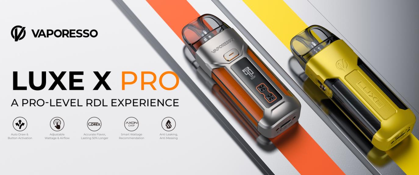 VAPORESSO-LUXE-X-PRO-kit-20.jpg