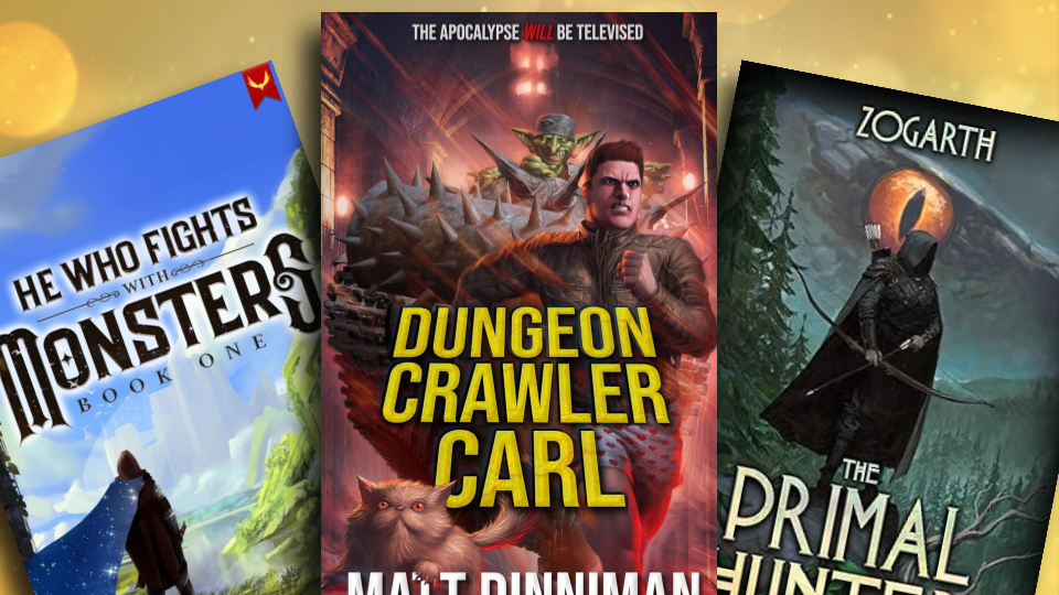 litrpg-kindle-1750274110628.png