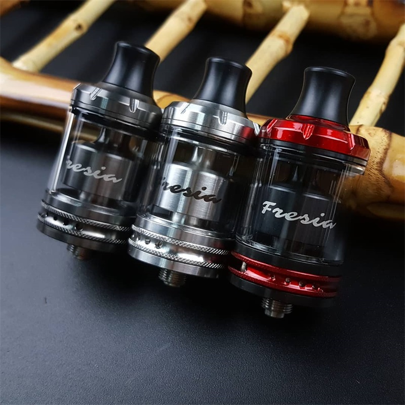 damnvape-fresia-rta-jpg.784431