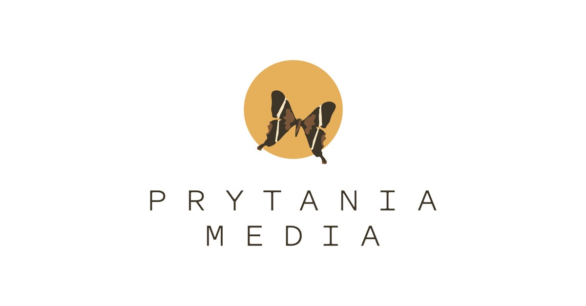 prytania-1741900954728.jpg