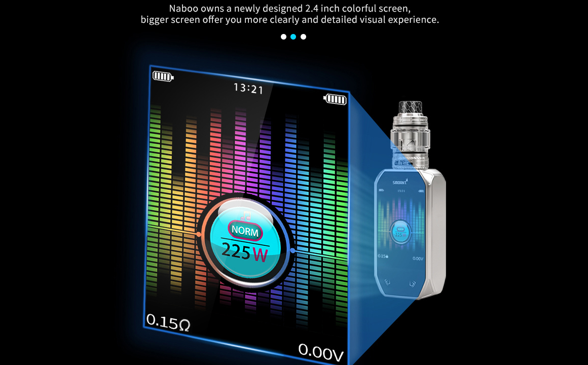 tim%E6%88%AA%E5%9B%BE20180913122923-png.766287