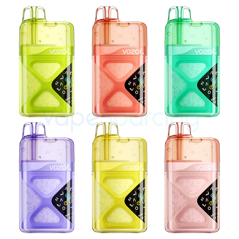vozol-neon-60k.jpg