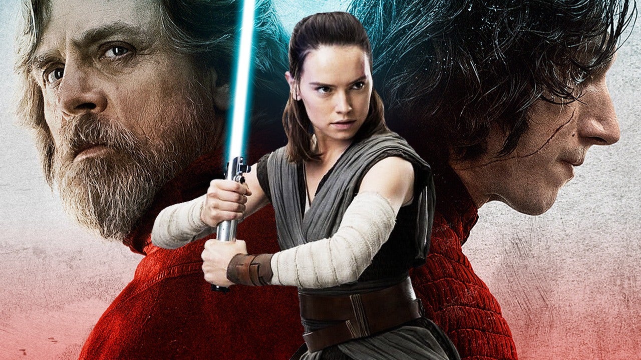 starwarsdirectors-1280-1504737555280-1731349720992.jpg