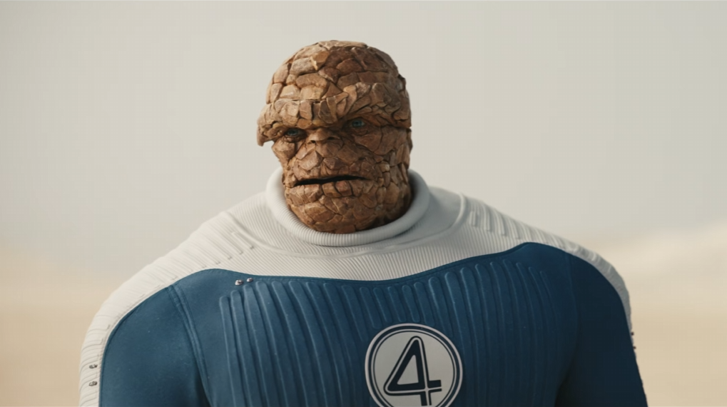 ben-grimm-main-1768313732730.png