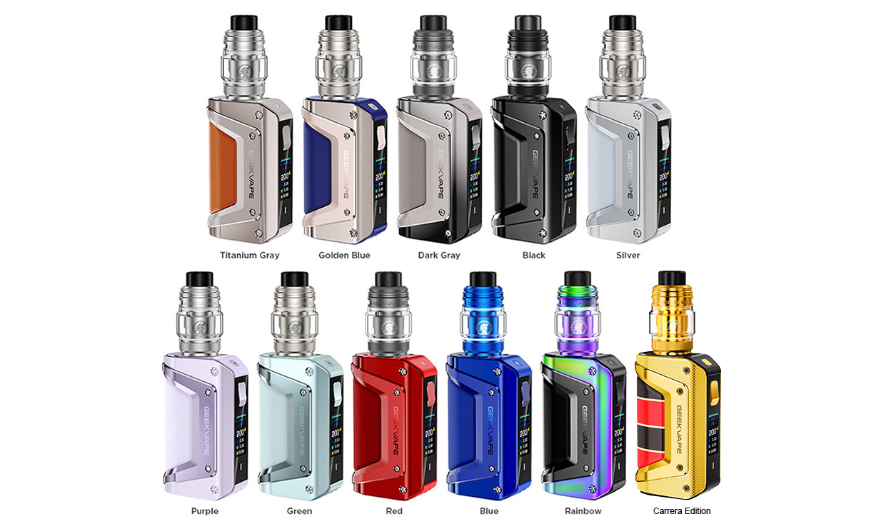 Aegis-Legend-III-Kit-11.jpg