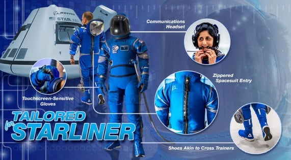 starliner-1485434482605_315h.jpg