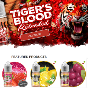 vccalc.vapingcommunity.co.uk