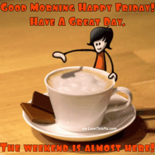 good-morning-friday.gif