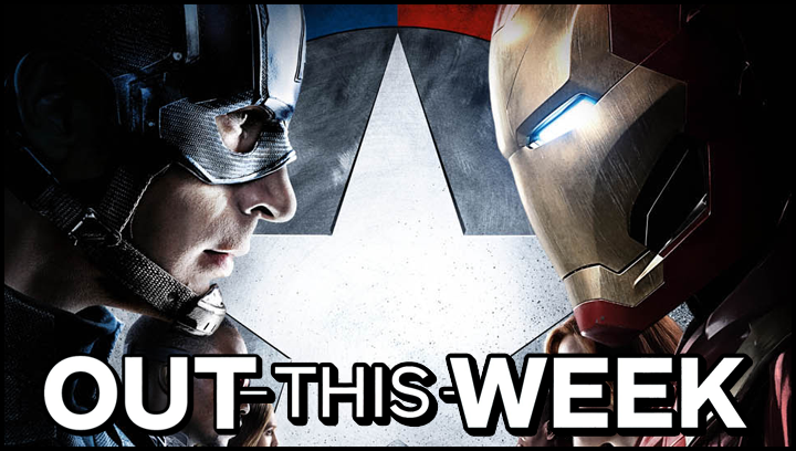Out-This-WeekCivilWar.png