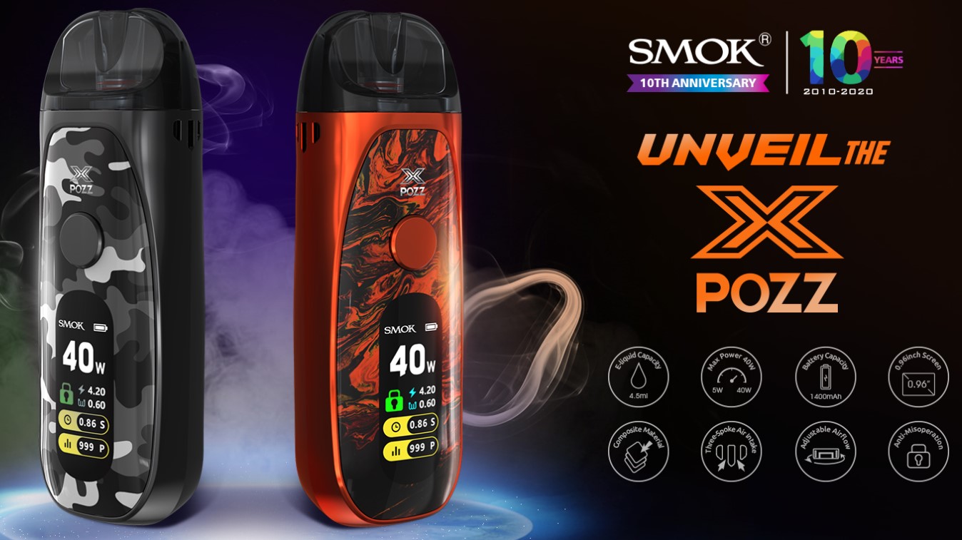 smok-pozz-x-1_NLroQ.jpeg
