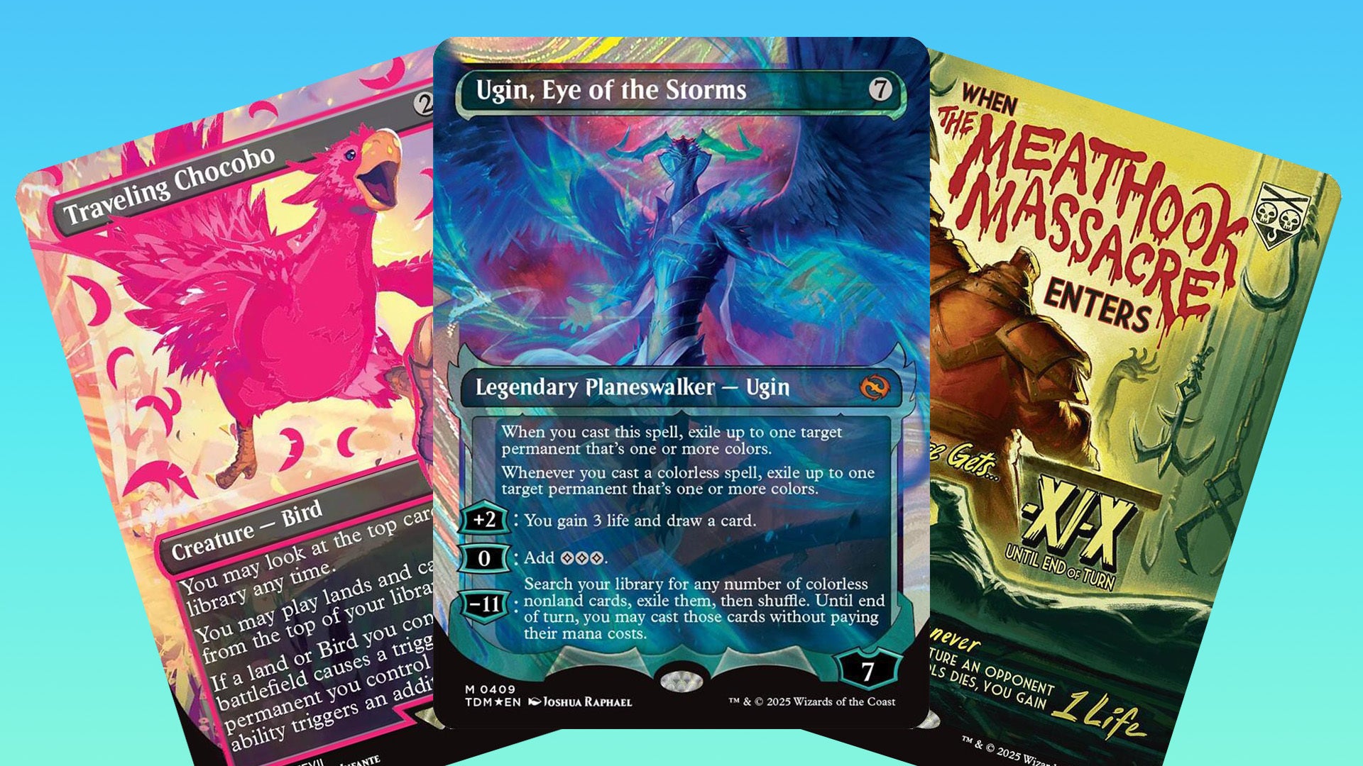 most-valuable-2025-mtg-cards-1753784785574.jpg