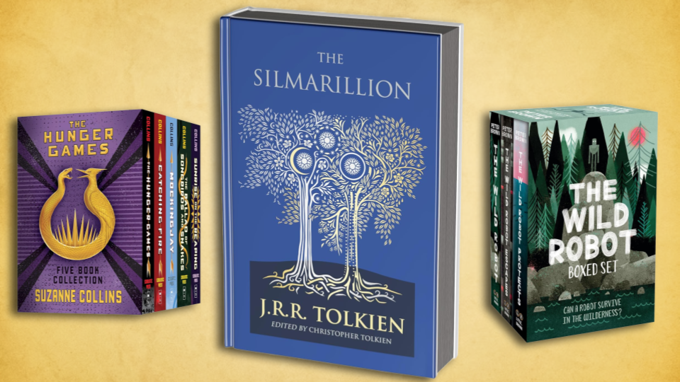 early-prime-day-book-deals-1751322415553.png