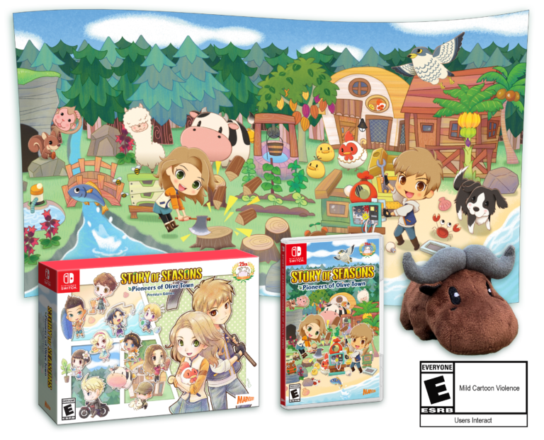 story-of-seasons-pioneers-premium