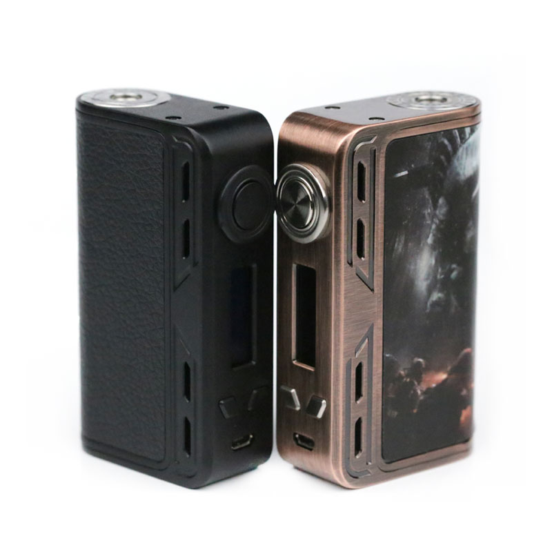 smoant_charon_218w_tc_box_mod_9.jpg
