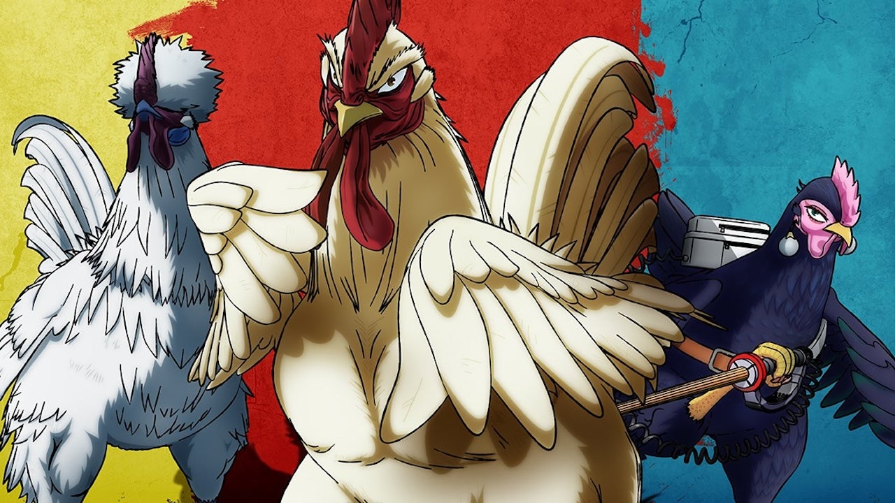 rooster-fighter-keyart-1280-1772222392328.jpg