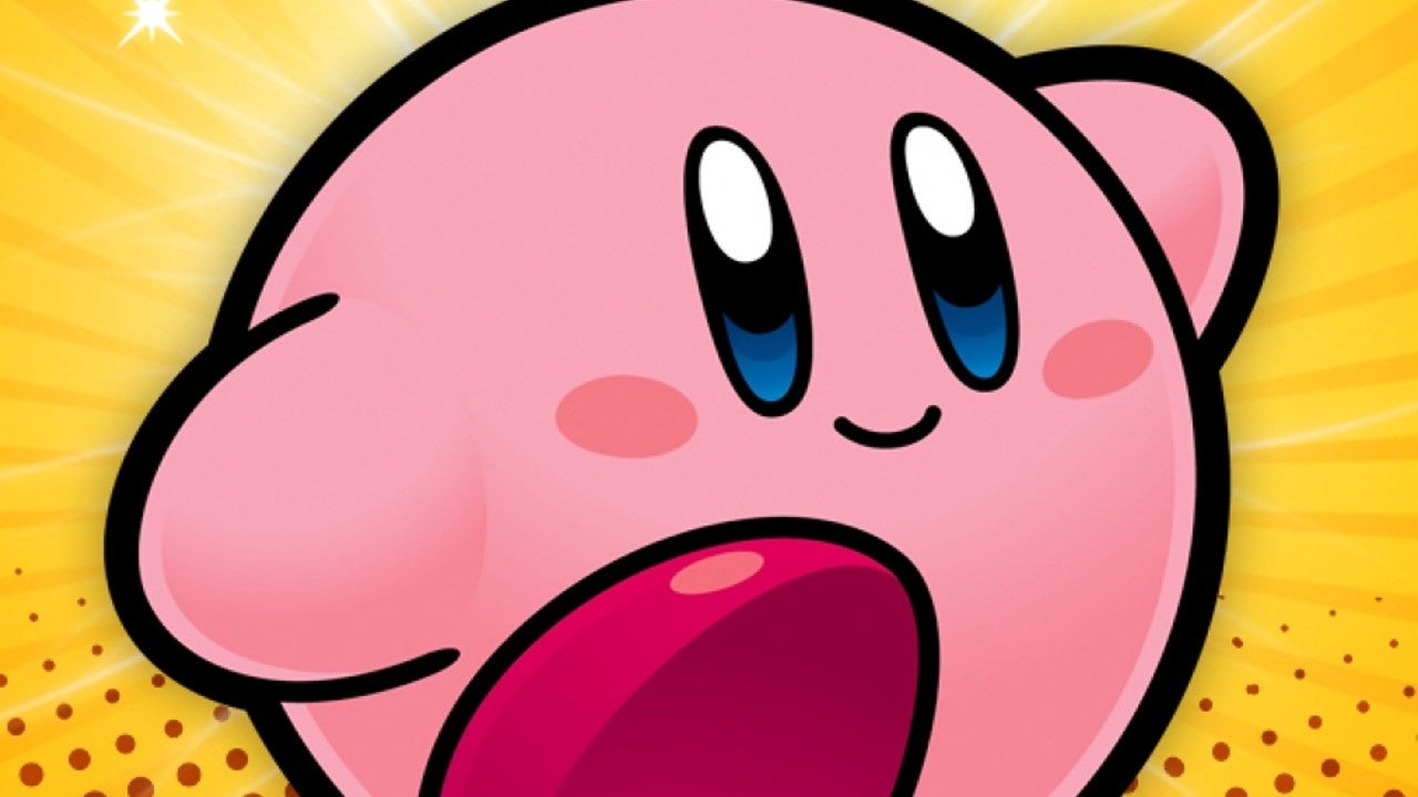 kirbysuperstar1280jpg-ed6143-1626698632922.jpg