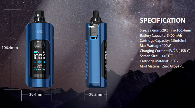 Istick-P100-Kit-20.jpg