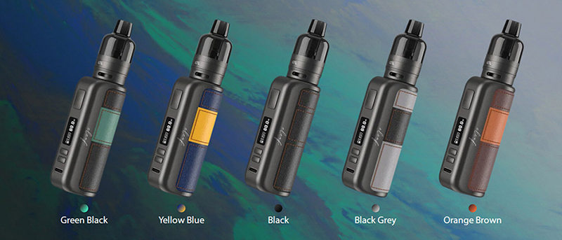 iStick-Power-Mono-Kit-12.jpg