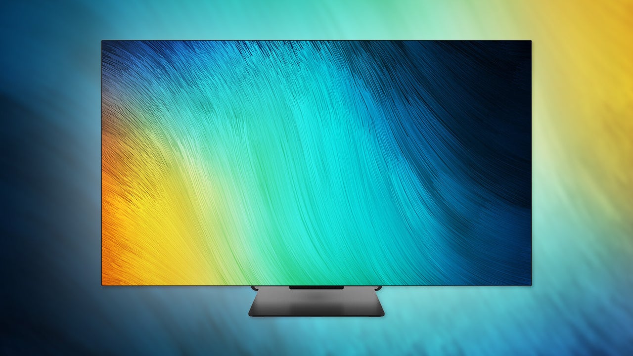 sansuioledtv-1778005753869.jpg