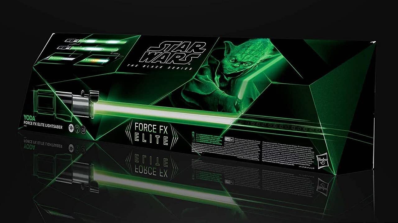 starwarsyodalightsaber-1744738448734.jpg